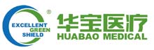 Huabao