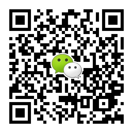 這是描述信息 這是描述信息