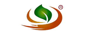河南省黄泛区鑫欣牧业股份有限公司