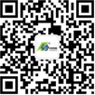 bob最新官网登录（中国）科技有限公司