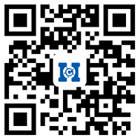 公众号 公众号