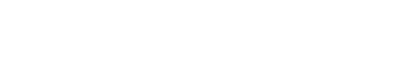 旭杰電子