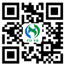  飛達(dá)石油天然氣工程有限公司