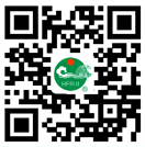  人东新能源