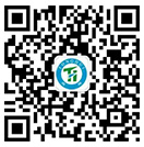 重慶同輝氣體有限公司 重慶同輝氣體有限公司