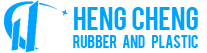 hengcheng