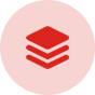 人才戰(zhàn)略