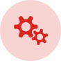 人才戰(zhàn)略
