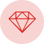 人才戰(zhàn)略