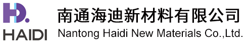 Haidi New Materials
