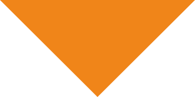 關(guān)于我們