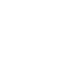 關(guān)于我們 關(guān)于我們