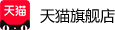 這是描述信息