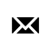  施瓦茨集團(tuán)