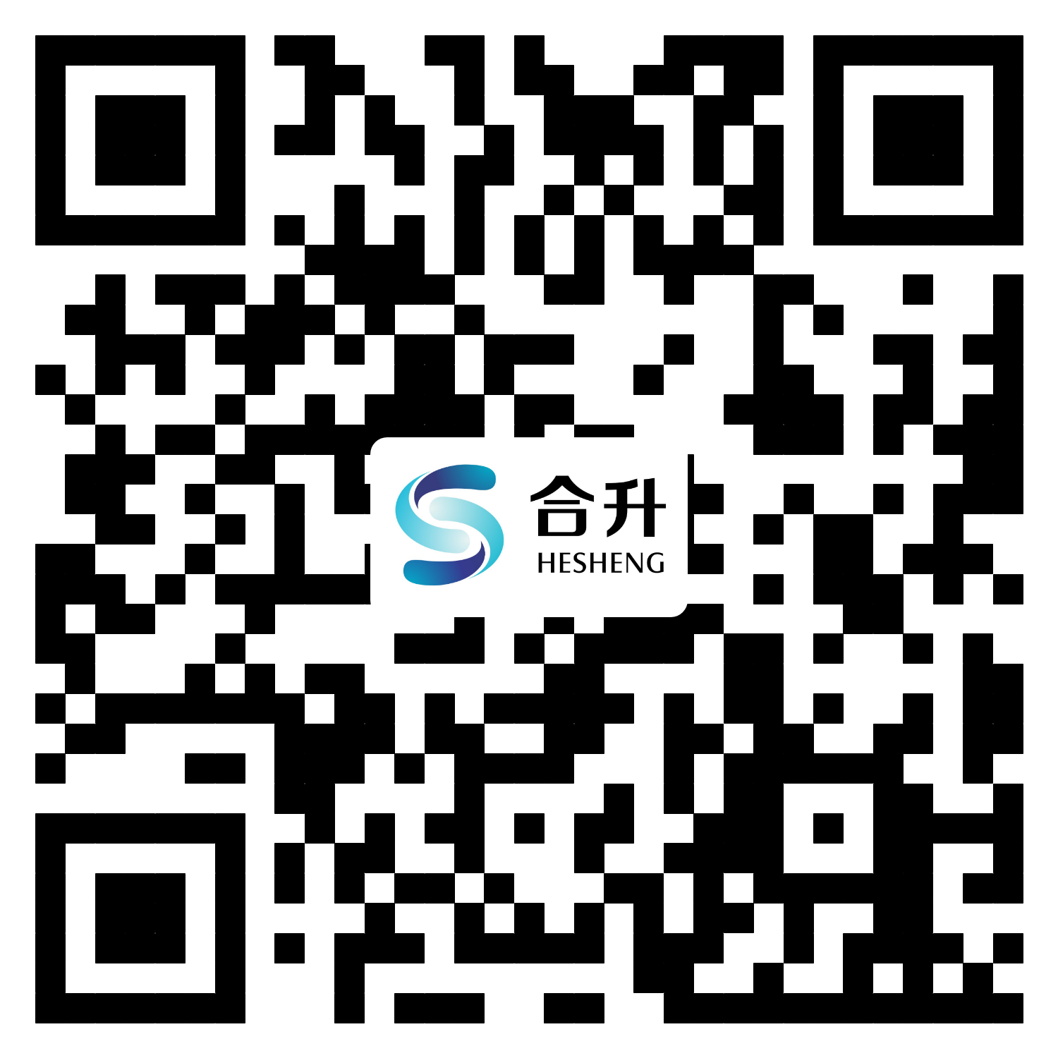 請掃描二維碼進(jìn)入手機官網(wǎng) 請掃描二維碼進(jìn)入手機官網(wǎng)