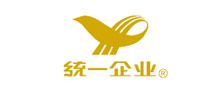 合作伙伴 合作伙伴
