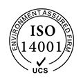 TeckAline TeckAline