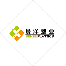 宜合塑膠實(shí)業(yè)