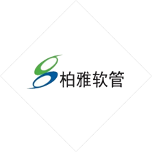 宜合塑膠實(shí)業(yè)