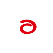 宜合塑膠實(shí)業(yè)