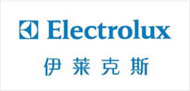 江蘇金世康電器科技有限公司