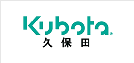 江蘇金世康電器科技有限公司