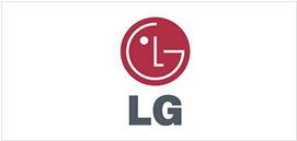 江蘇金世康電器科技有限公司