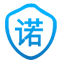 博壹