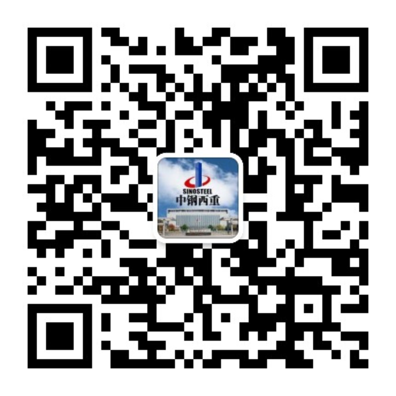 皇冠手机官方网站中国有限公司