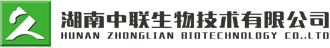 湖南龙8中国生物技术有限公司