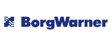 BorgWarner