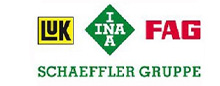 SCHAEFFLER