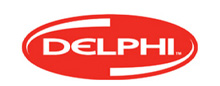 DELPHI