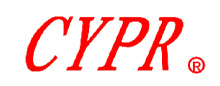 CYPR