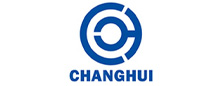 CHANGHUI