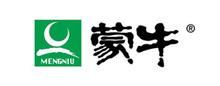 	向日葵视频污版_向日葵视频色板下载污_向日葵官网app官方下载_向日葵视频app下载在线观看