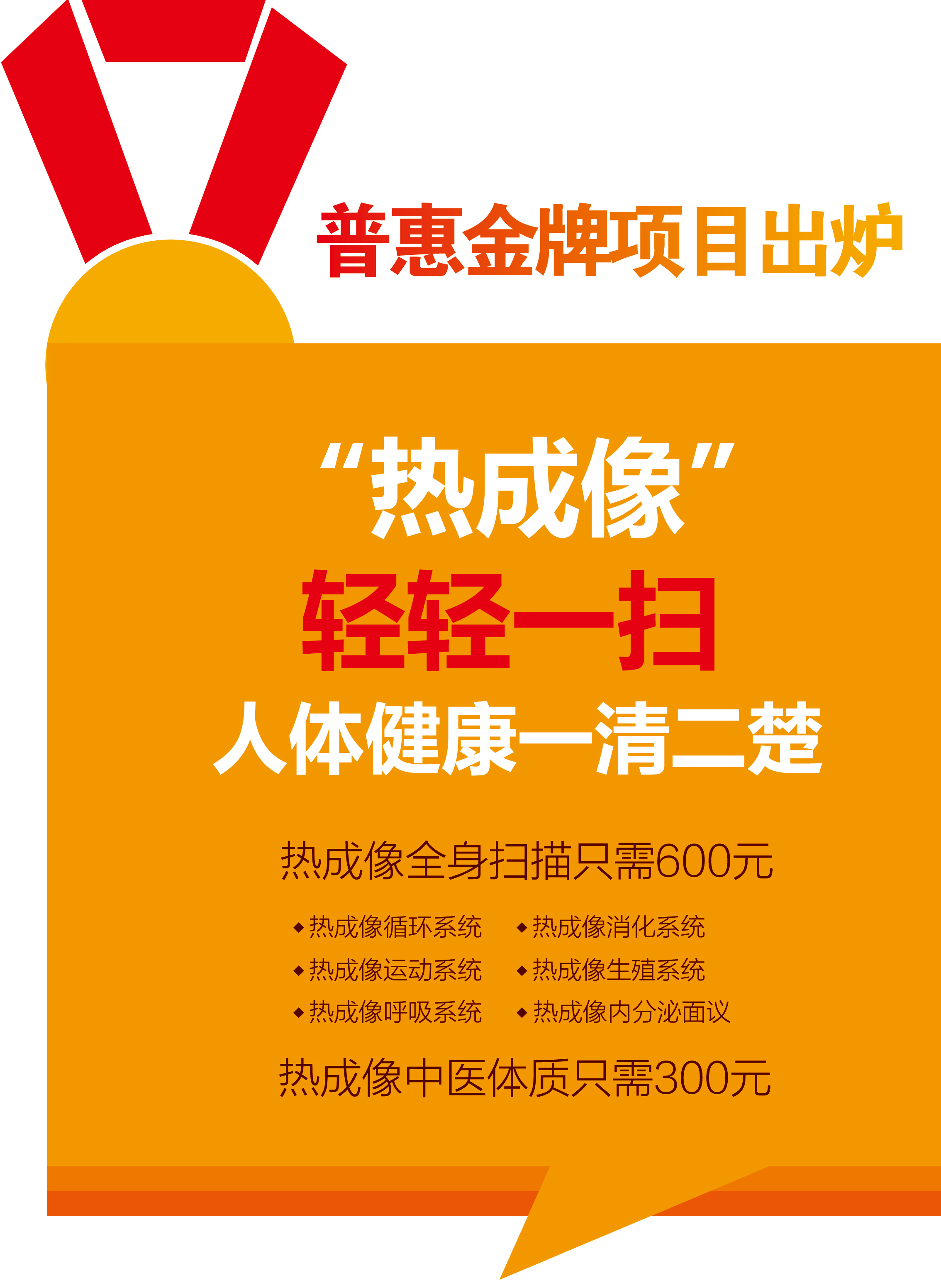 這是描述信息