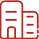 北京首冶磁性材料科技有限公司 北京首冶磁性材料科技有限公司