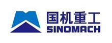 	威尼斯vns888