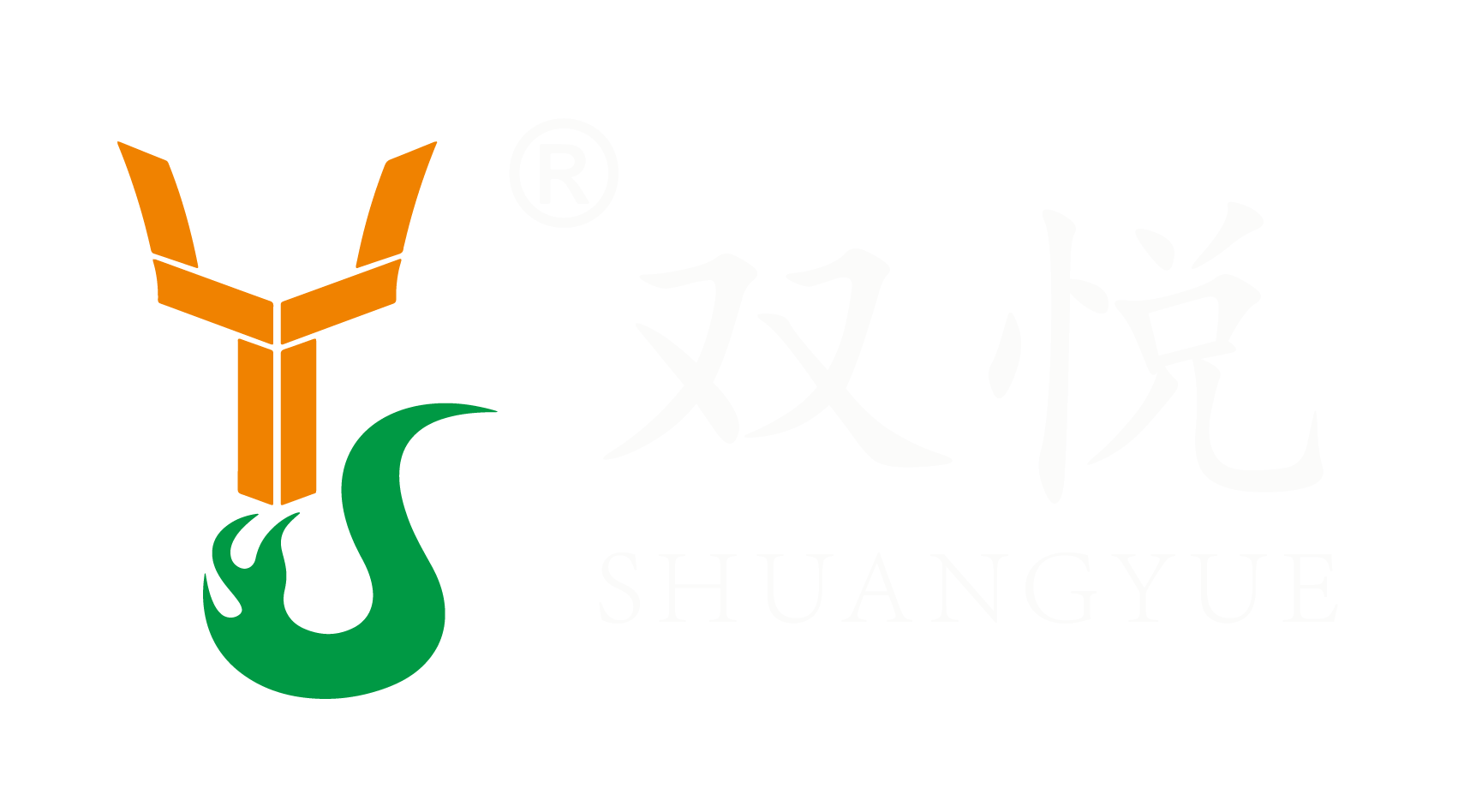 底部logo 底部logo