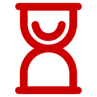 企業(yè)優(yōu)勢(shì)