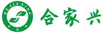 廣州合家興農產品有限公司
