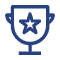 優(yōu)勢(shì)