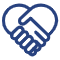 優(yōu)勢(shì)