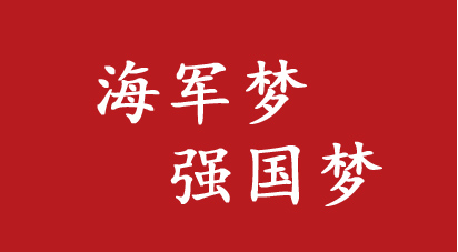 這是描述信息