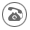 英國總部電話(huà)