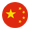 呼叫帕克
