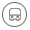 公交路線(xiàn)