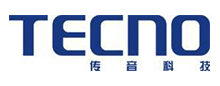 合作客戶(hù)