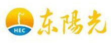 合作客戶(hù)